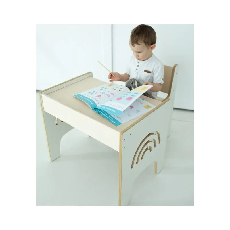 leantoys202606101455153575461