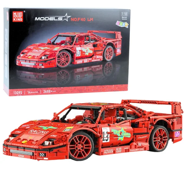 leantoys202606101455353575521