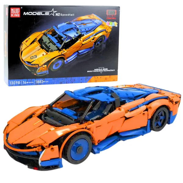 leantoys202606101455353575522