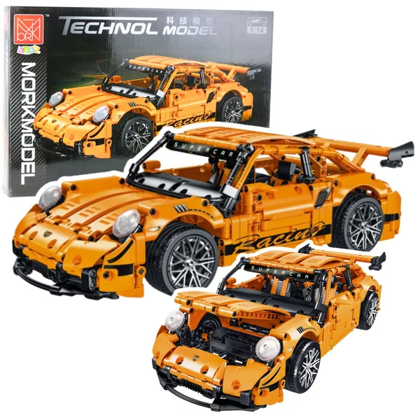 leantoys202606101455533575574