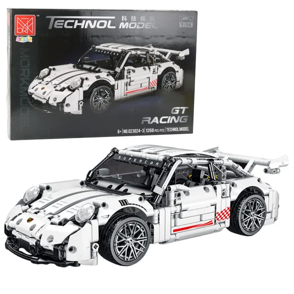 leantoys202606101455533575578