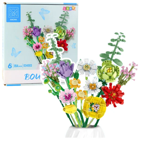 leantoys202606101455563575588