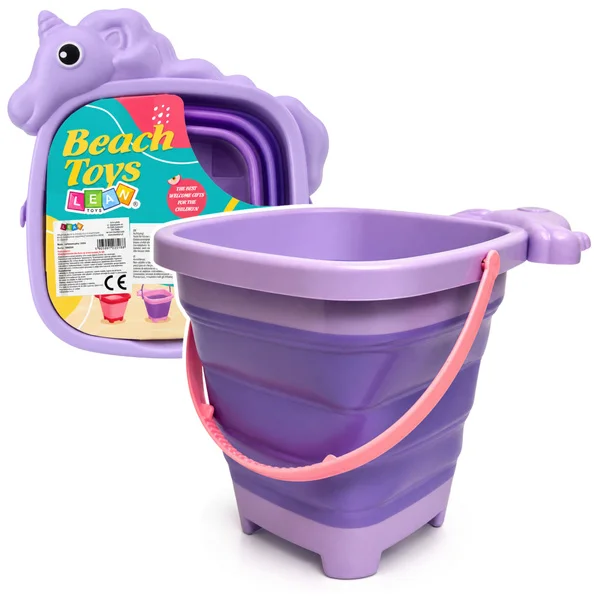 leantoys202606101456133575645