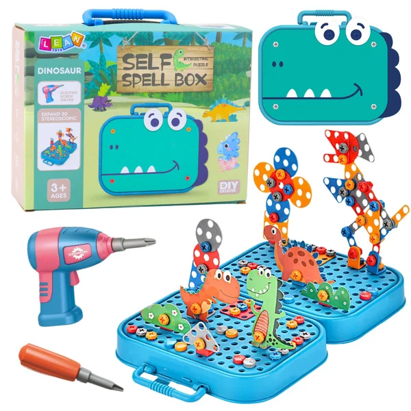 leantoys202606101456183575660