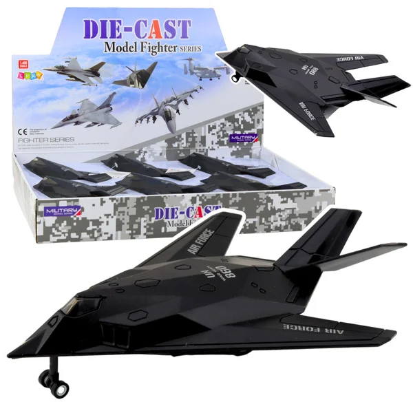 leantoys202606101456263575691
