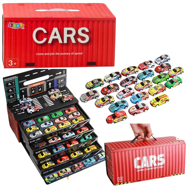 leantoys202606101456363575722
