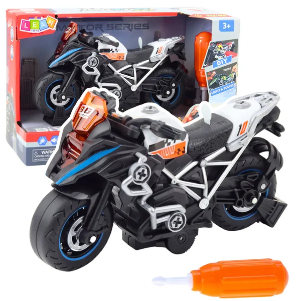 leantoys202606101456393575731