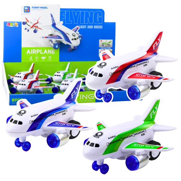 leantoys202606101456403575738