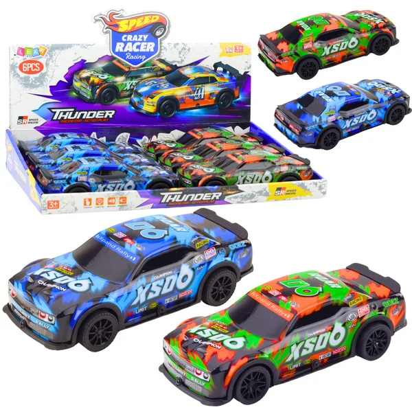 leantoys202606101456533575783