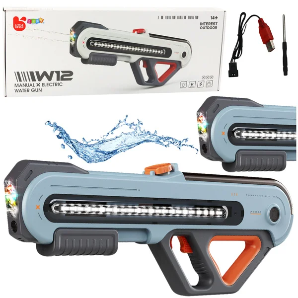 leantoys202606101457223575878
