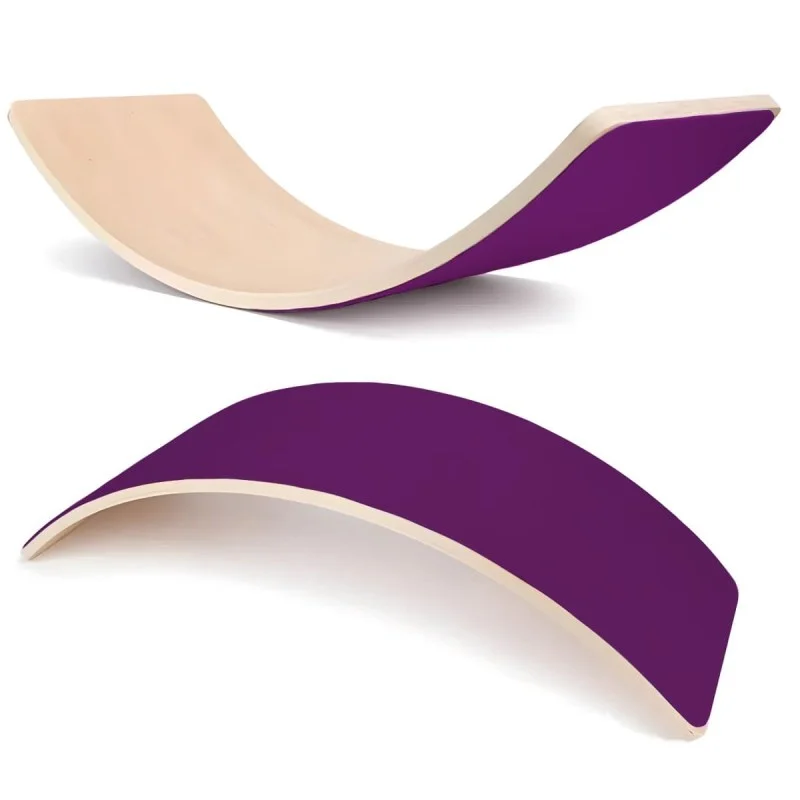 leantoys202606101457393575937