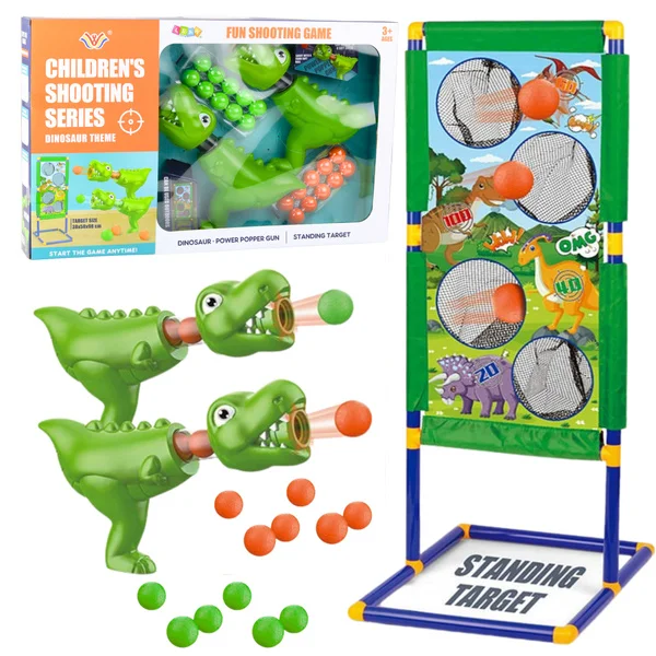 leantoys202606101457493575970