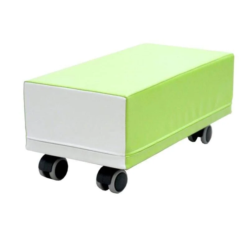 leantoys202606101457543575983