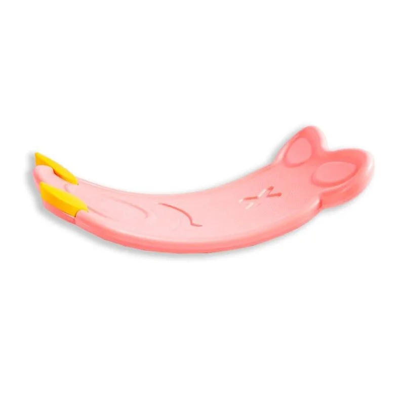 leantoys202606101458153576049