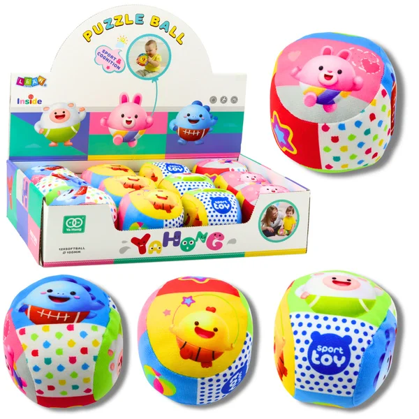 leantoys202606101458203576065