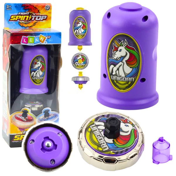 leantoys202606101458223576072