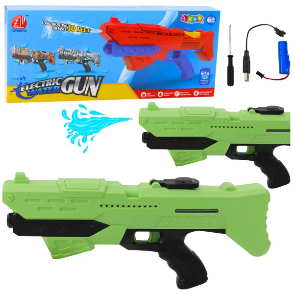 leantoys202606101458383576124