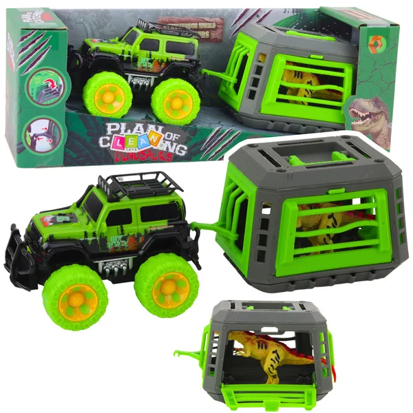 leantoys202606101458473576156