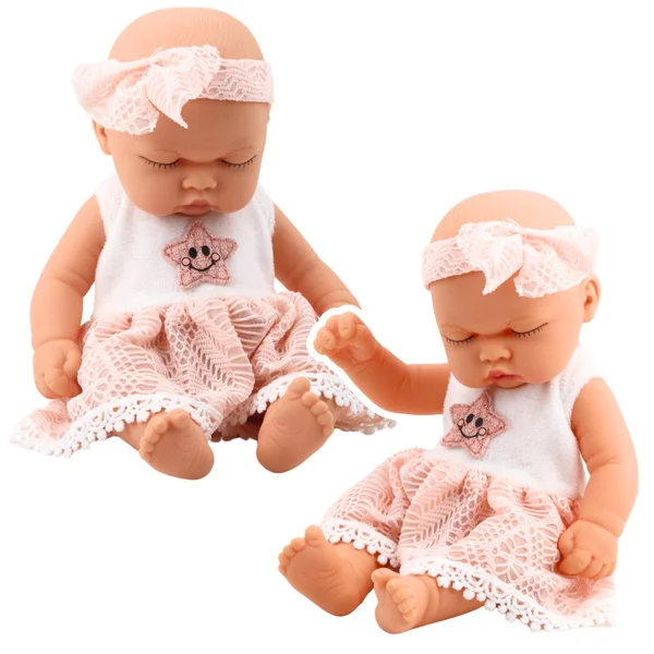leantoys202606101459223576275