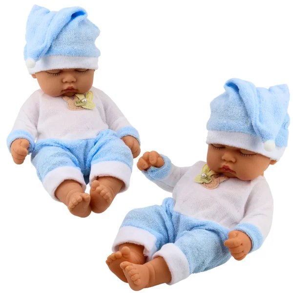 leantoys202606101459243576279