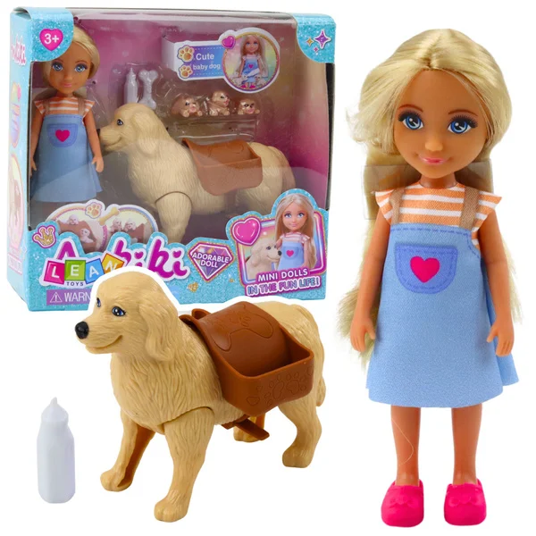 leantoys202606101459353576316