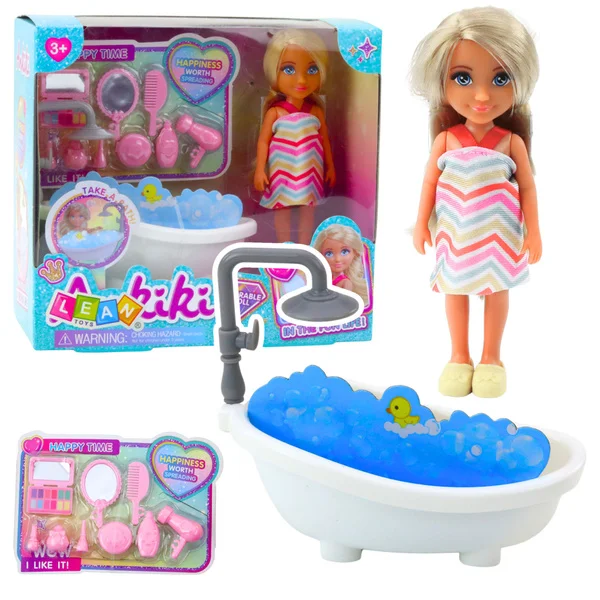 leantoys202606101459383576330