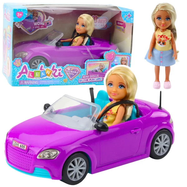 leantoys202606101459403576335