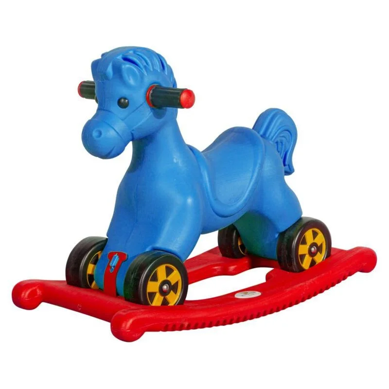 leantoys202606101459553576383