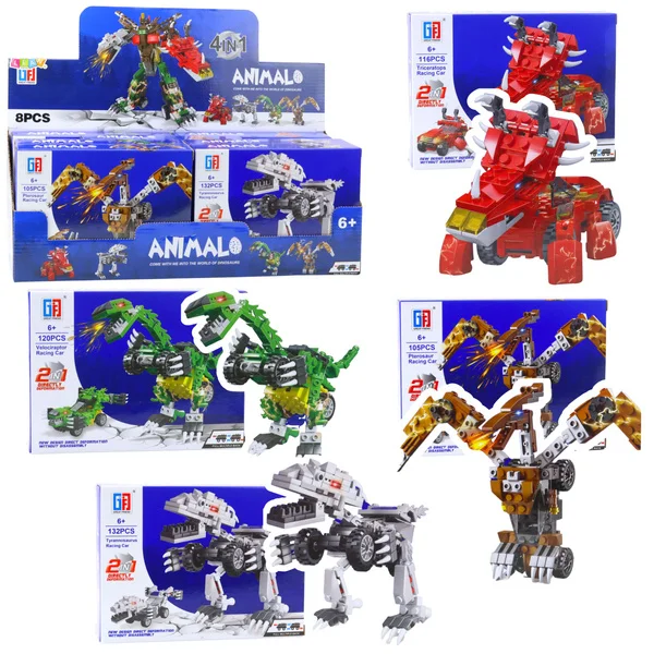 leantoys202606101500413576526