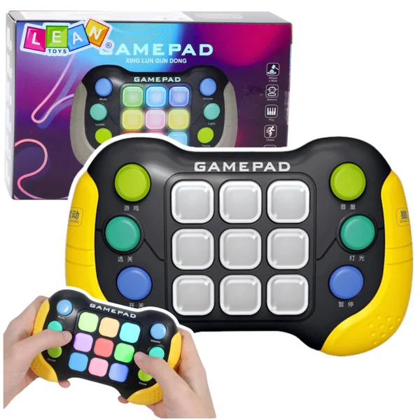 leantoys202606101500443576538