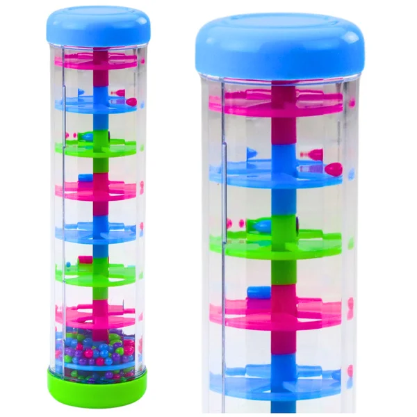 leantoys202606101500583576579