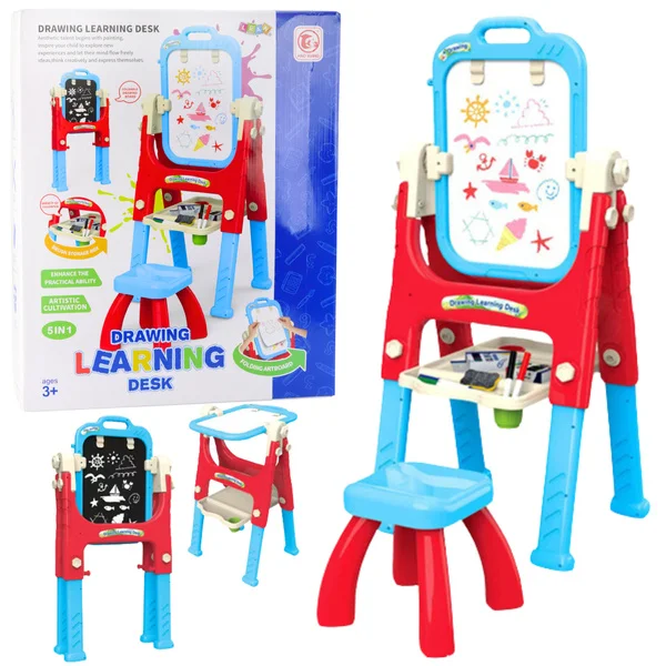 leantoys202606101501073576603