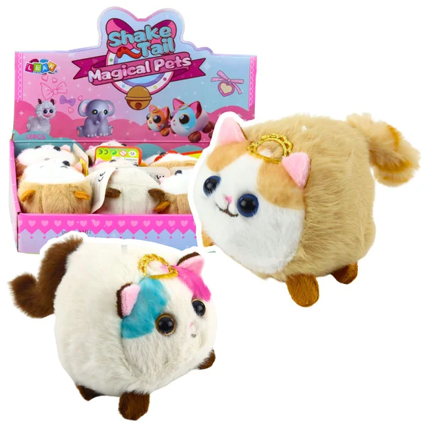 leantoys202606101501223576646