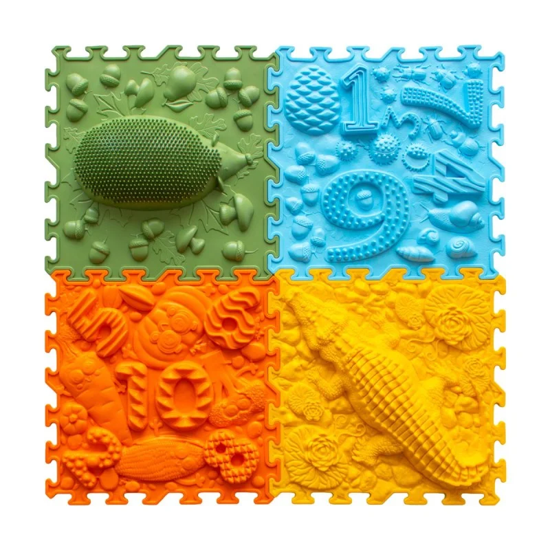leantoys202606101501323576674