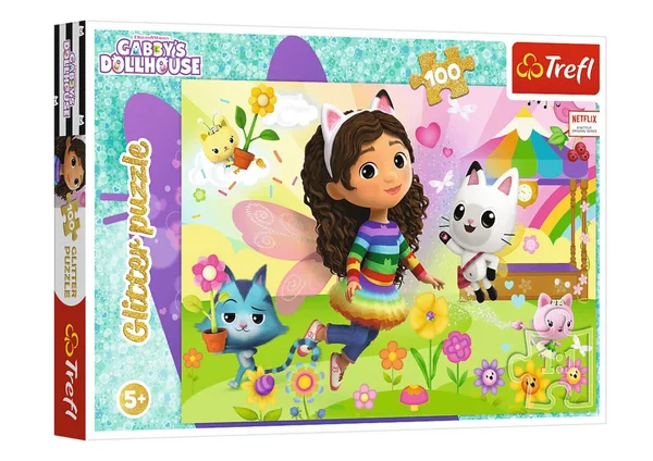 leantoys202606101501563576738