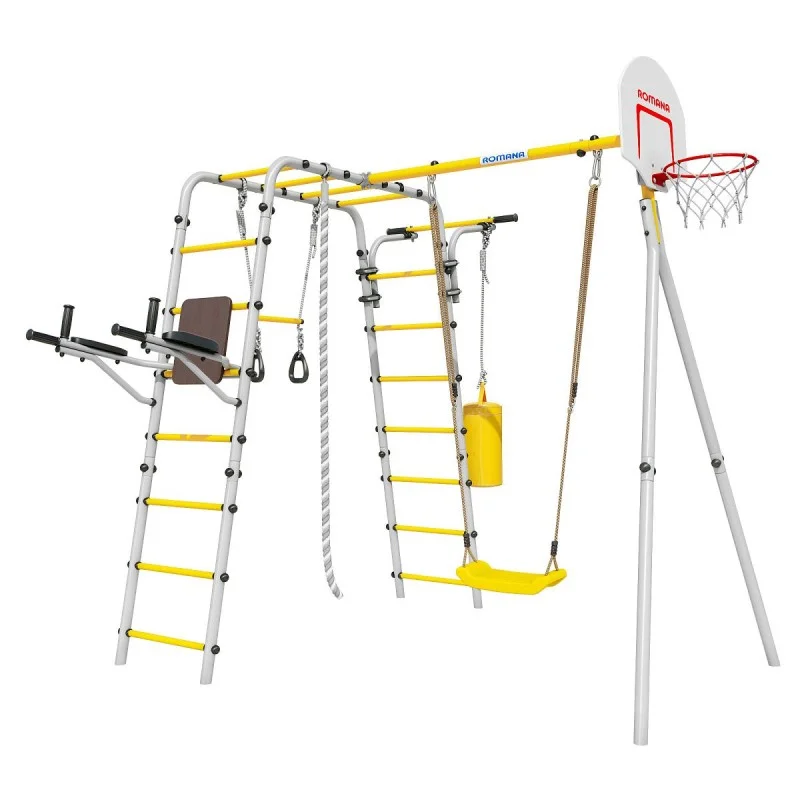 leantoys202606101501573576740