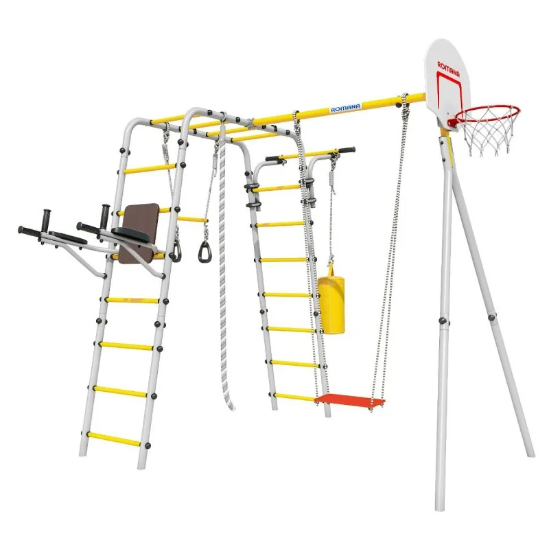 leantoys202606101502033576752