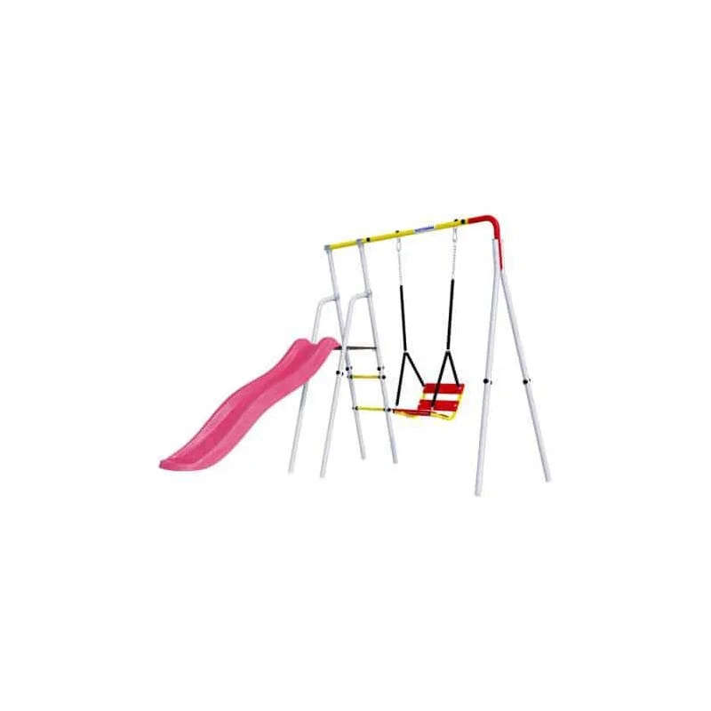 leantoys202606101502193576794