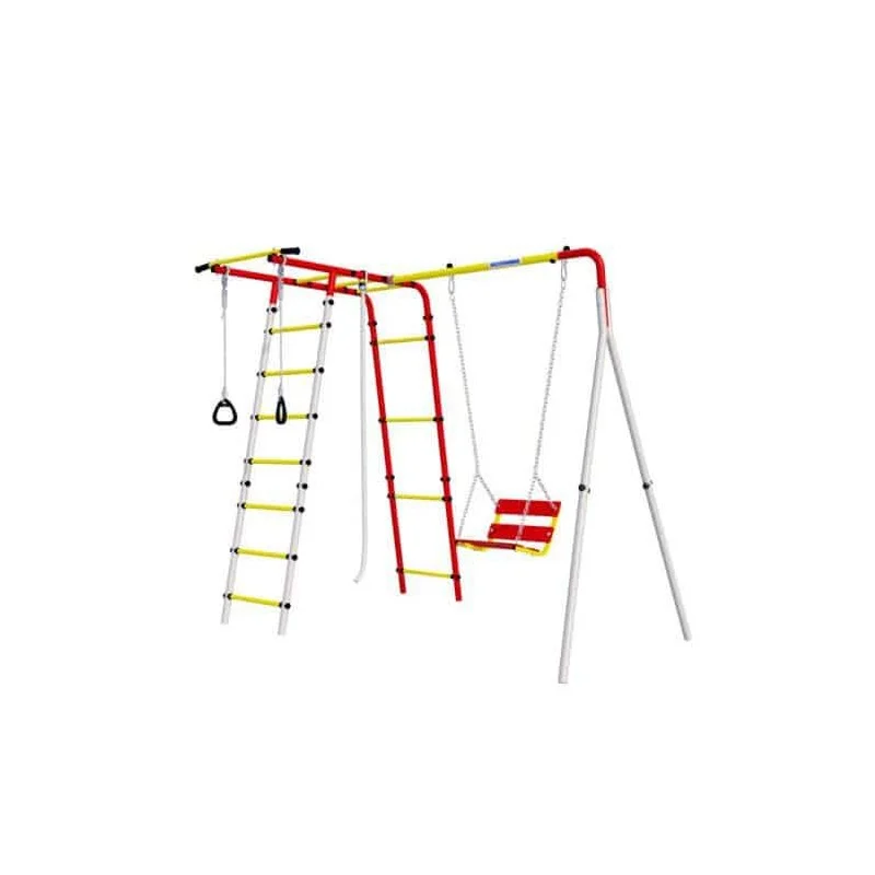 leantoys202606101502313576830