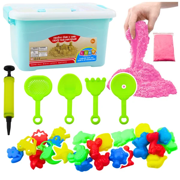 leantoys202606101502333576835