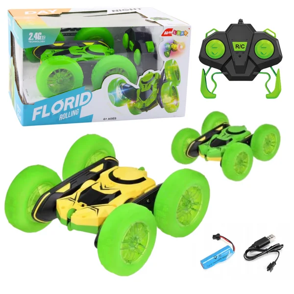 leantoys202606101502413576859