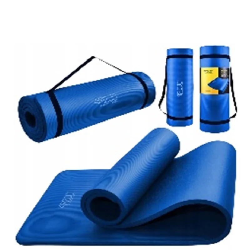 leantoys202606101503043576931