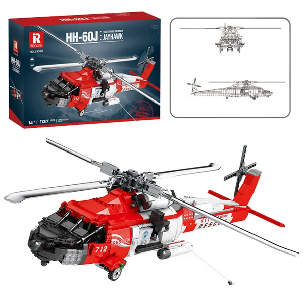leantoys202606101503183576971
