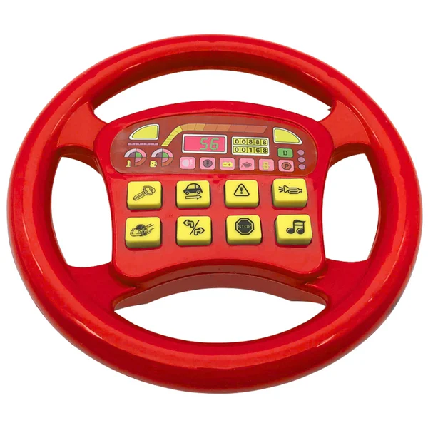 leantoys202606101503293577005