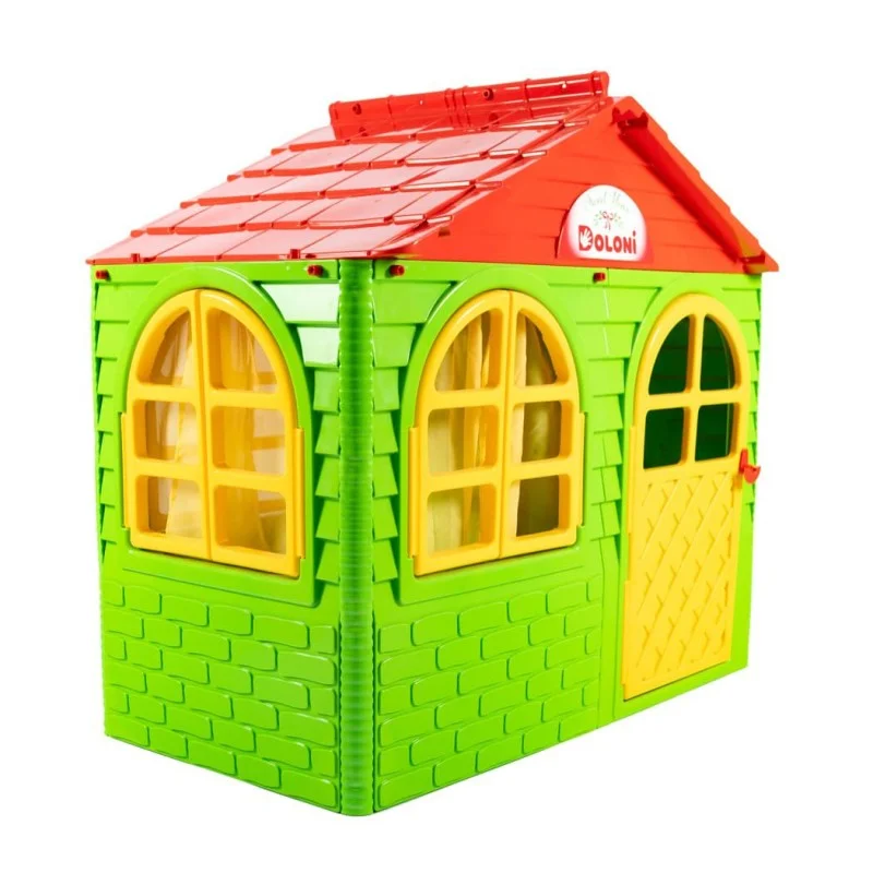 leantoys202606101503373577029
