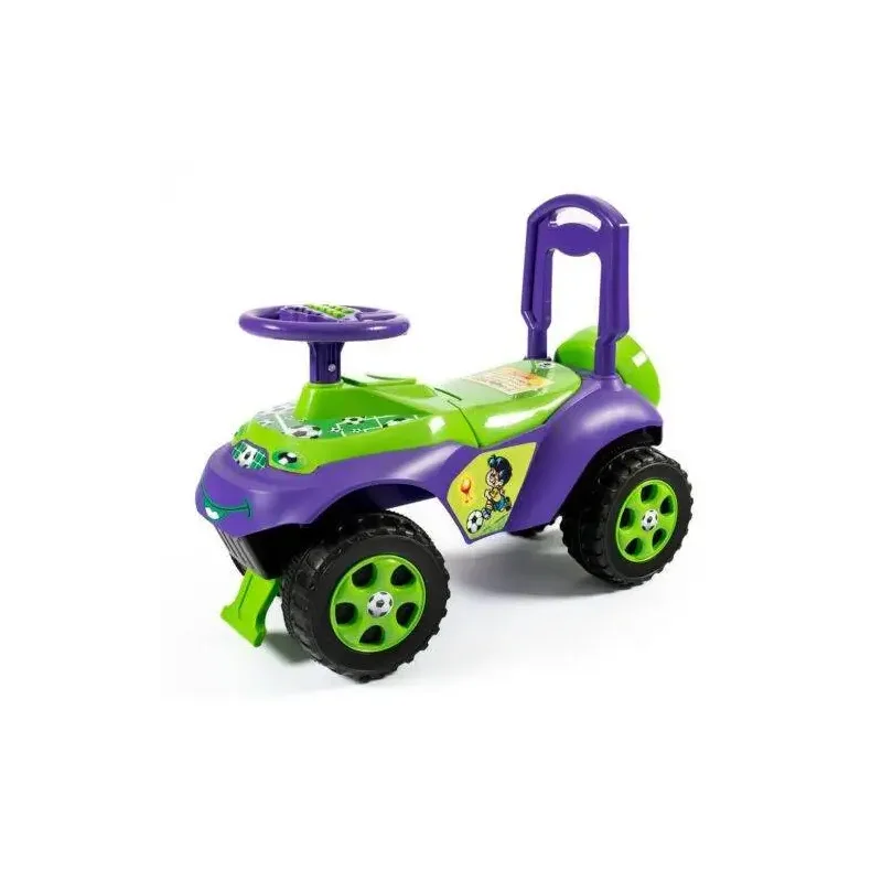 leantoys202606101503443577048
