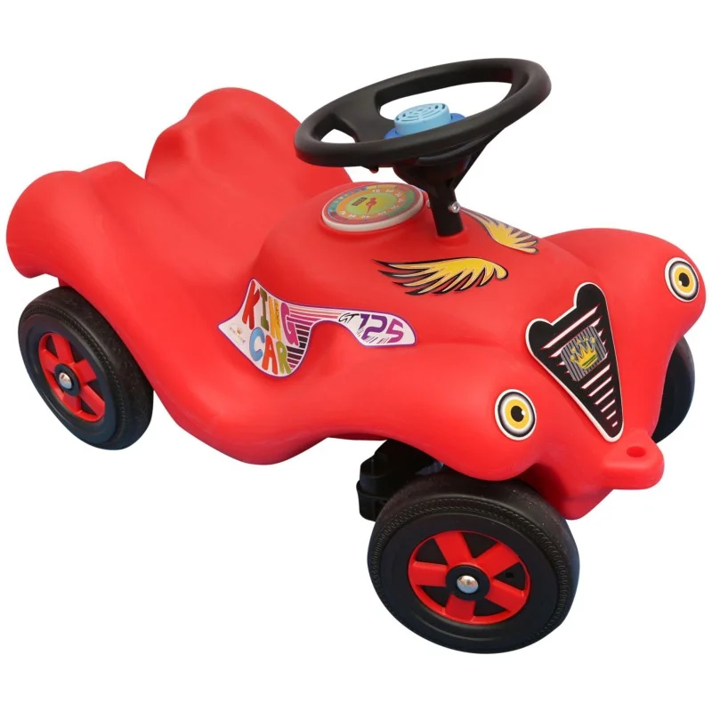leantoys202606101503483577054