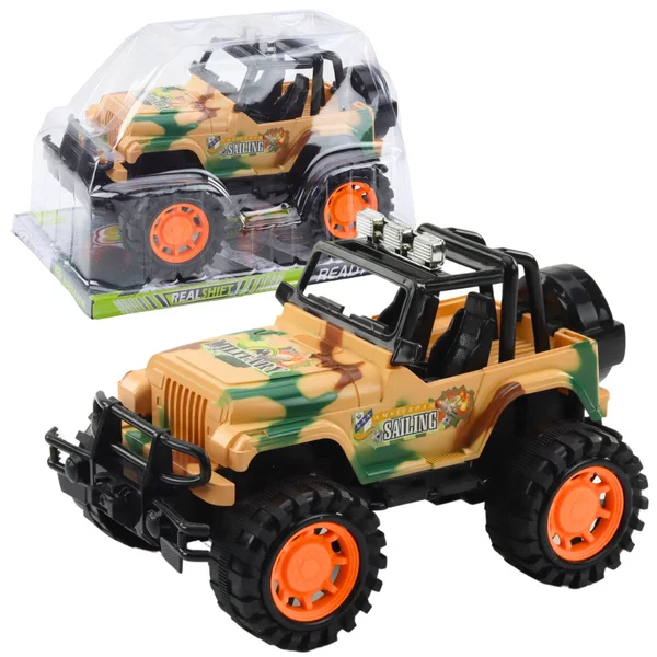 leantoys202606101503583577092