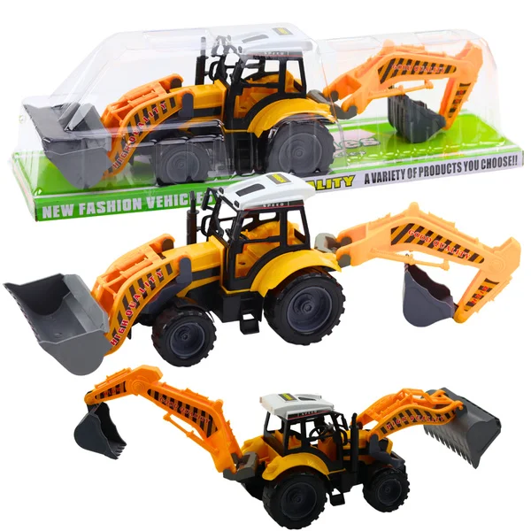 leantoys202606101504023577100