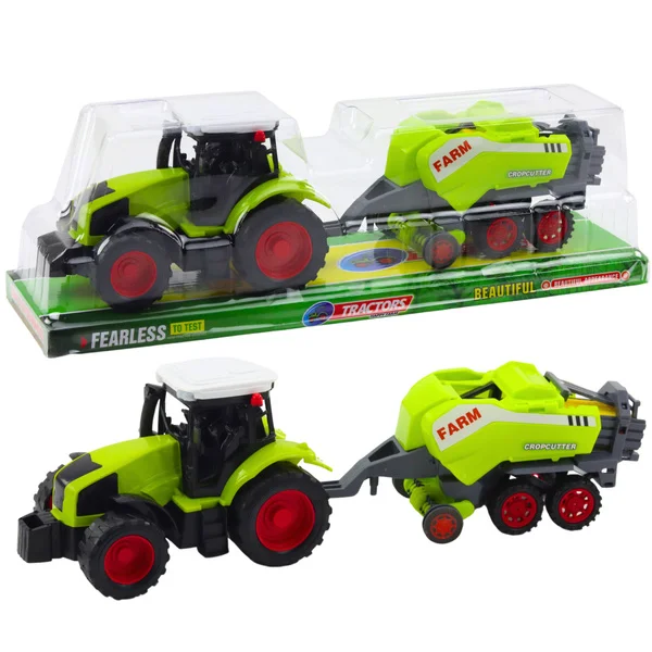 leantoys202606101504023577101